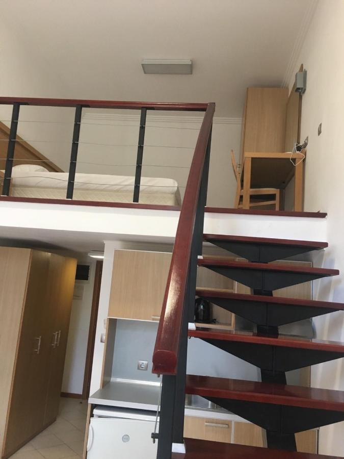 Private Apartments In Emerald Ravda Exterior foto