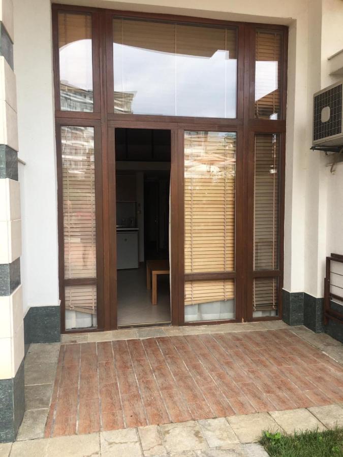 Private Apartments In Emerald Ravda Exterior foto