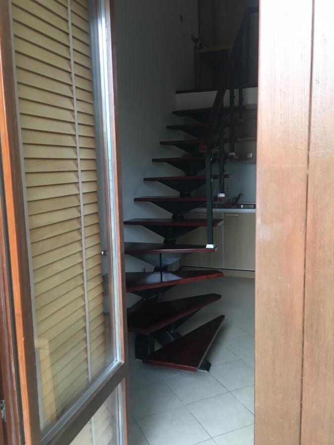 Private Apartments In Emerald Ravda Exterior foto