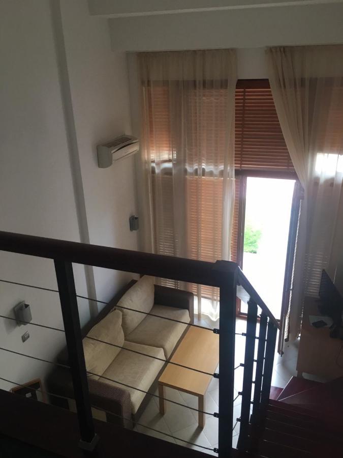 Private Apartments In Emerald Ravda Exterior foto