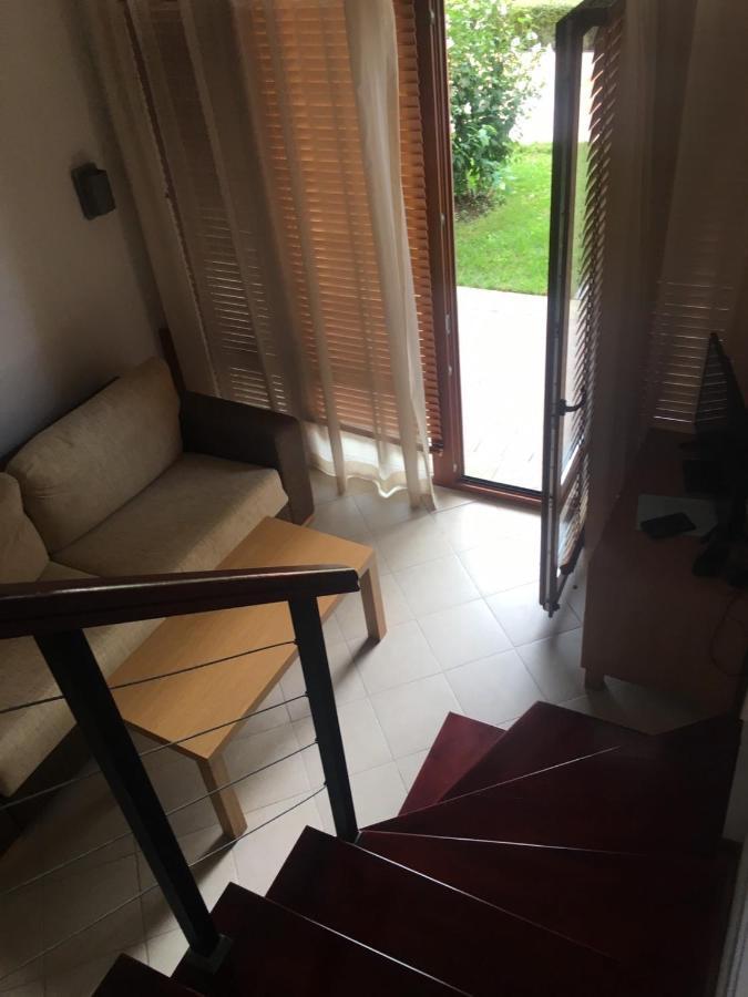 Private Apartments In Emerald Ravda Exterior foto