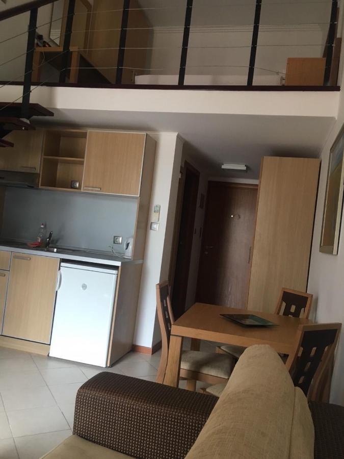 Private Apartments In Emerald Ravda Exterior foto