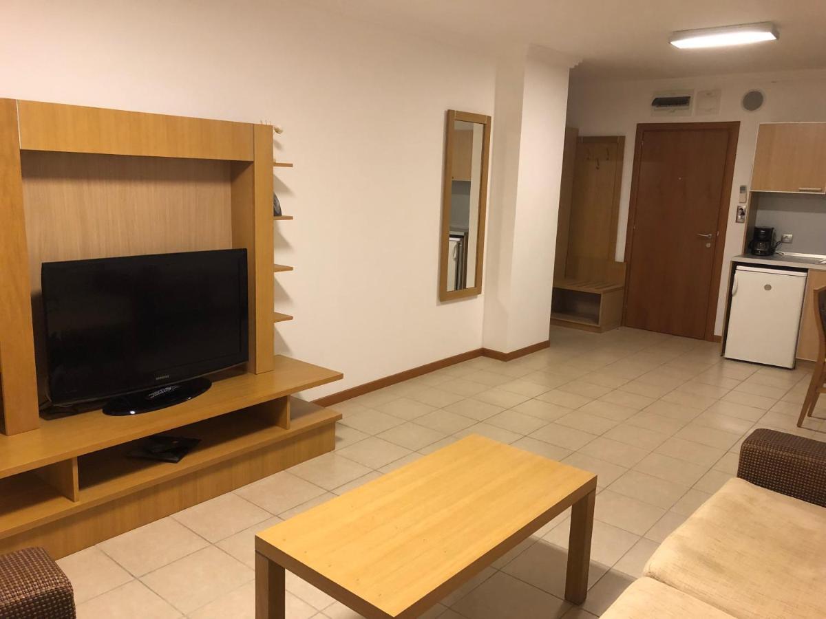 Private Apartments In Emerald Ravda Exterior foto