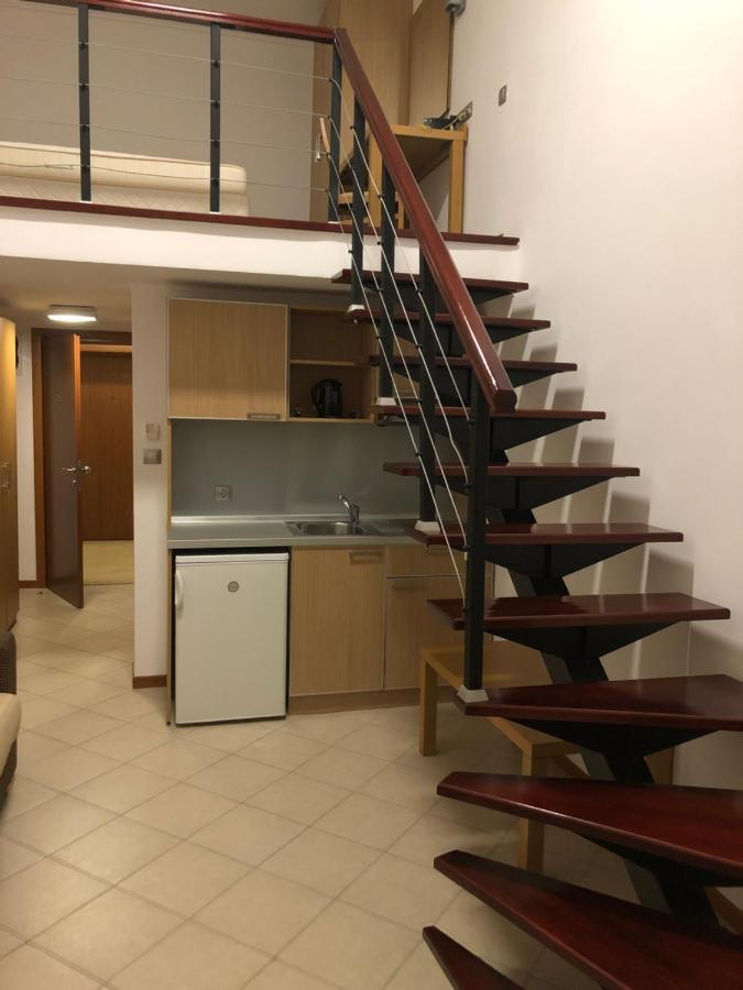 Private Apartments In Emerald Ravda Exterior foto